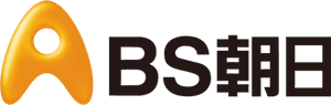 BS Asahi
