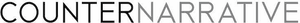 CounterNarrative Films