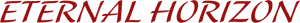 Eternal Horizon Production Consortium