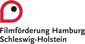 Filmförderung Hamburg Schleswig-Holstein