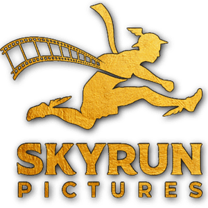 Skyrun Pictures