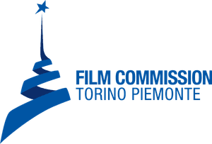 Film Commission Torino Piemonte