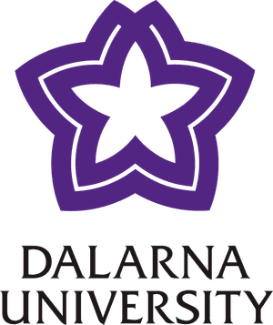 Dalarna University