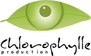 Chlorophylle Productions