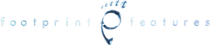Footprint Features