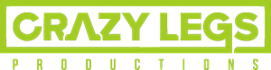 Crazy Legs Productions