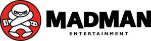 Madman Entertainment