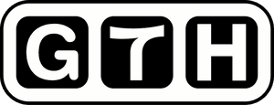 GMM Tai Hub (GTH)