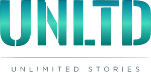 Unlimited Stories