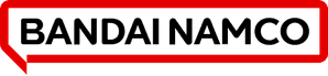 Bandai Namco Entertainment