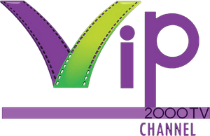 VIP 2000 TV