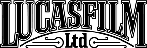 Lucasfilm Ltd.