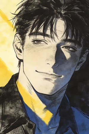 Phoenix Ferrero