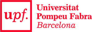 Universitat Pompeu Fabra