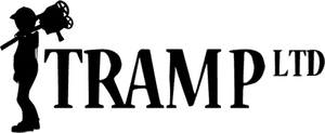 Tramp