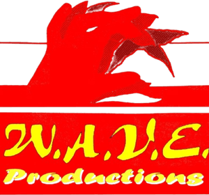 W.A.V.E. Productions