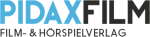Pidax Film- und Hörspielverlag