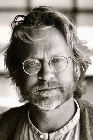 Scott Thomson
