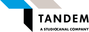 TANDEM Productions