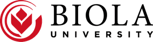 Biola University