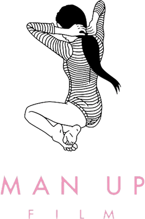 Man Up Film