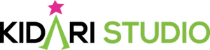 Kidari Studio