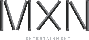 MXN Entertainment