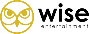Wise Entertainment