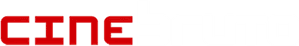Cinebruto
