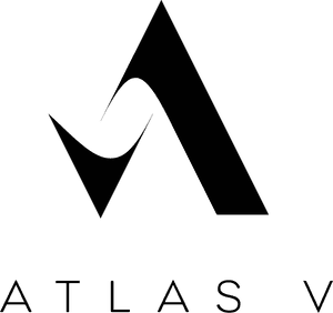 Atlas V