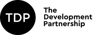 The Development Partnership