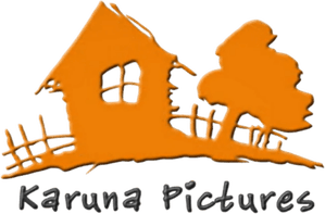 Karuna Pictures