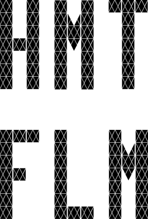 Heimatfilm