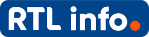 RTL Info