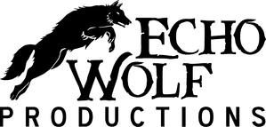 EchoWolf Productions