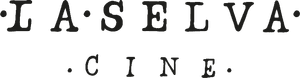 La Selva Cine