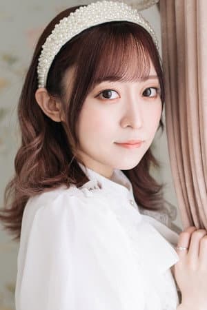 Erika Ishitobi