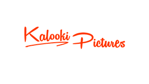 Kalooki Pictures