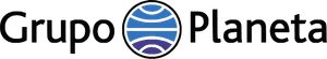 Grupo Planeta