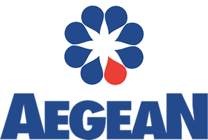 Aegean Oil