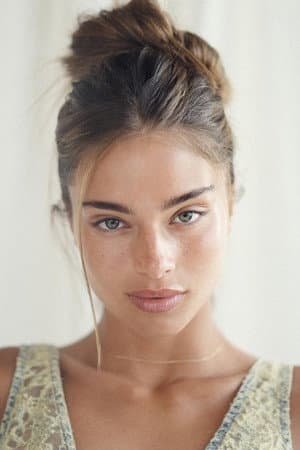 Noa Kirel