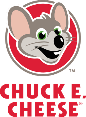 Chuck E. Cheese