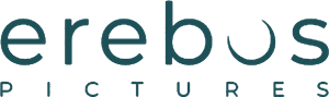 Erebus Pictures