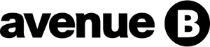Avenue B Productions