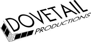 Dovetail Productions