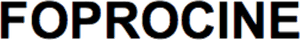 Fondo para la Producción Cinematográfica de Calidad