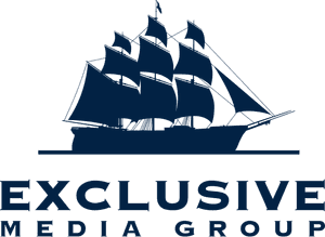 Exclusive Media