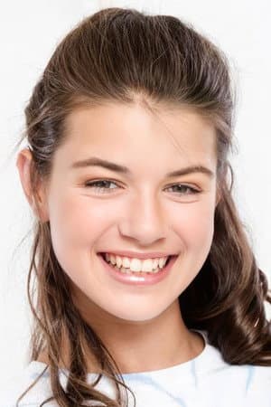 Laura Šťastná