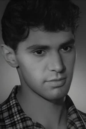 Malkhaz Gorgiladze