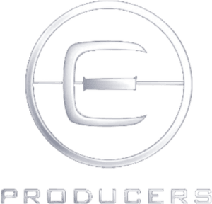 E producers